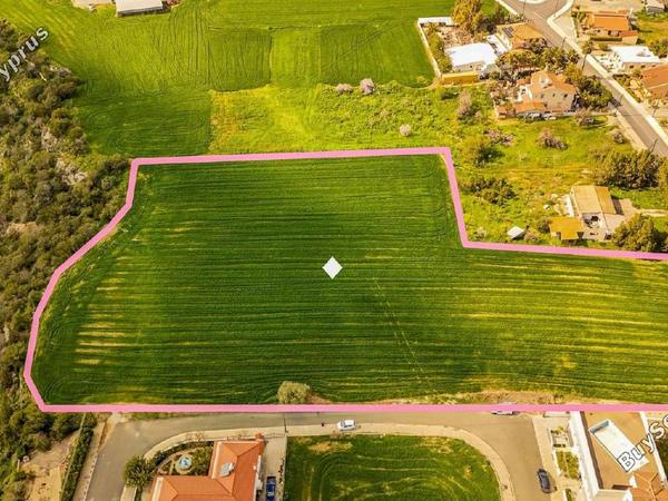 land for sale anafotida larnaca 1796737 image 6862704