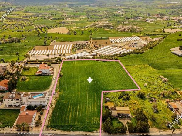 land for sale anafotida larnaca 1796737 image 6862705