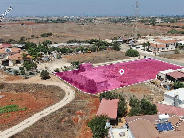 land for sale ayia napa famagusta 1465737 image 3524619