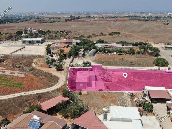 land for sale ayia napa famagusta 1465737 image 3524624