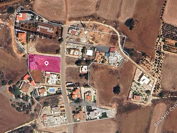 land for sale ayia napa famagusta 1465737 image 3524633