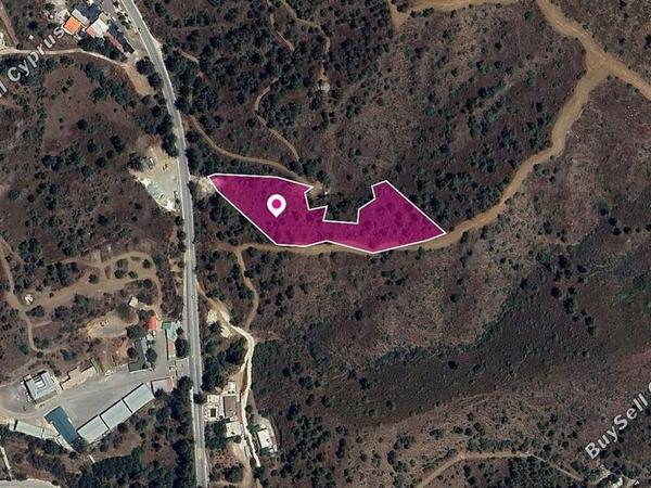 land for sale evrychou nicosia 8629737 image 15869724