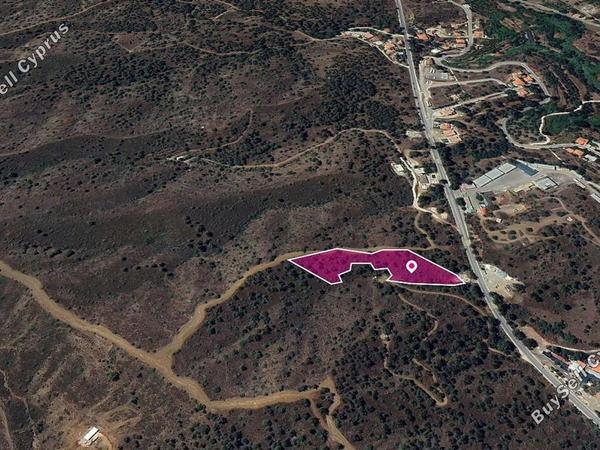 land for sale evrychou nicosia 8629737 image 15869725