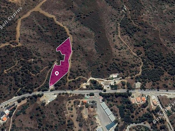 land for sale evrychou nicosia 8629737 image 15869726