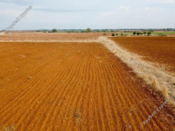 land for sale frenaros famagusta 941737 image 1838022