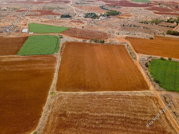 land for sale frenaros famagusta 941737 image 1838024