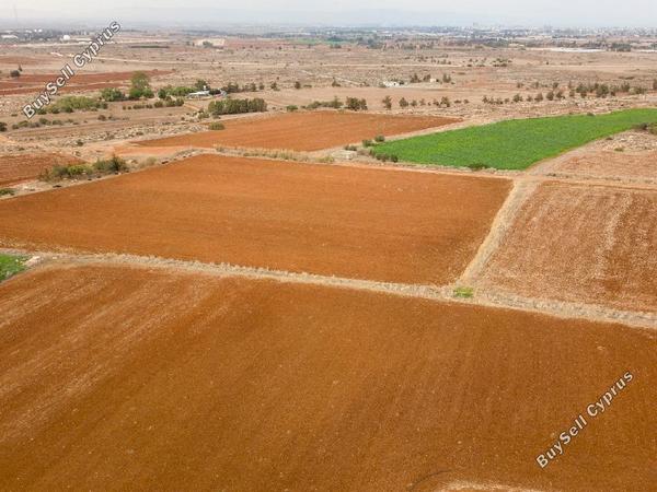 land for sale frenaros famagusta 941737 image 1838025