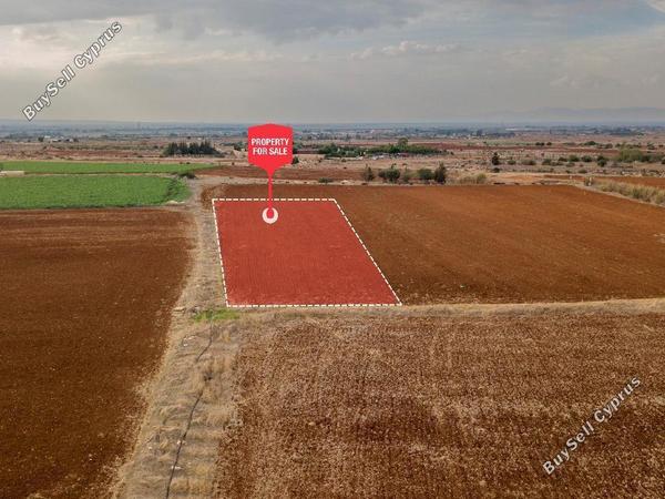 land for sale frenaros famagusta 941737 image 1838028