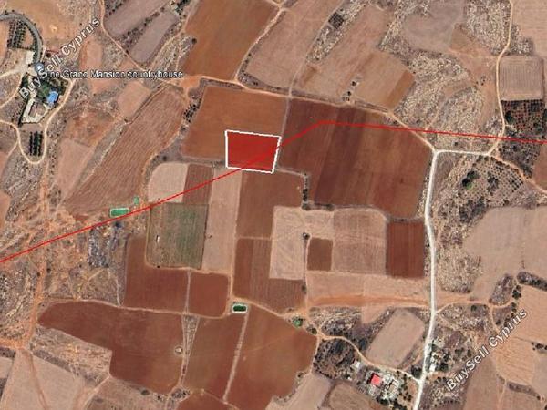 land for sale frenaros famagusta 941737 image 841462