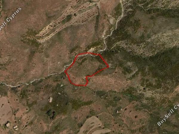 land for sale ineia paphos 8628737 image 16615594