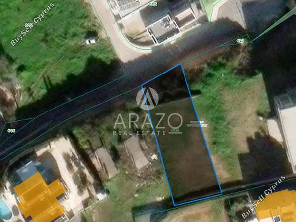 land for sale kalogiroi limassol 7697737 image 10011099
