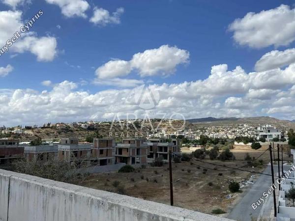land for sale kalogiroi limassol 7697737 image 10011100