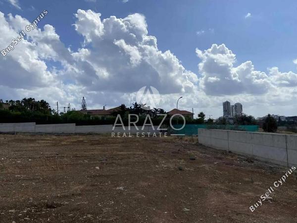 land for sale kalogiroi limassol 7697737 image 10011101