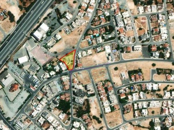 land for sale kapsalos limassol 8317737 image 14202141