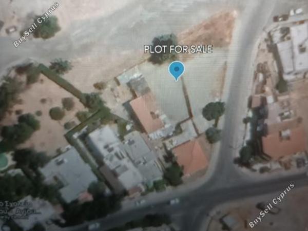 land for sale kapsalos limassol 8317737 image 14202142