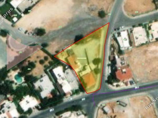 land for sale kapsalos limassol 8317737 image 14202143