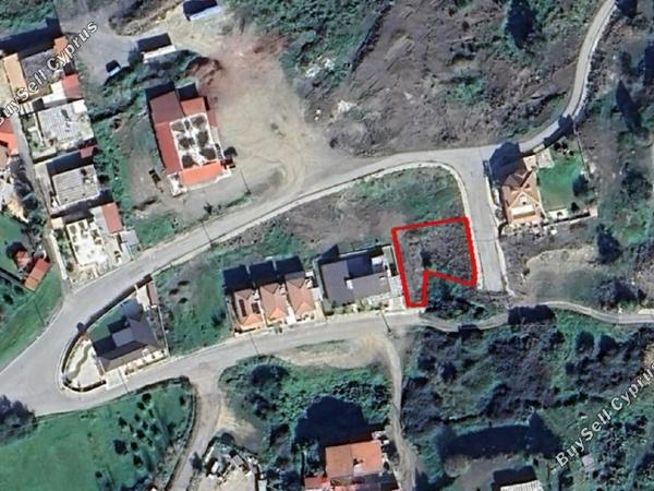 land for sale lythrodontas nicosia 8406737 image 14885757