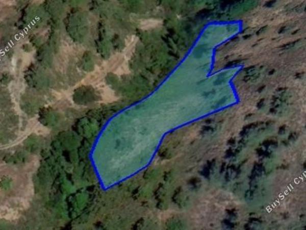 land for sale mandria lemesou limassol 1547737 image 5887582
