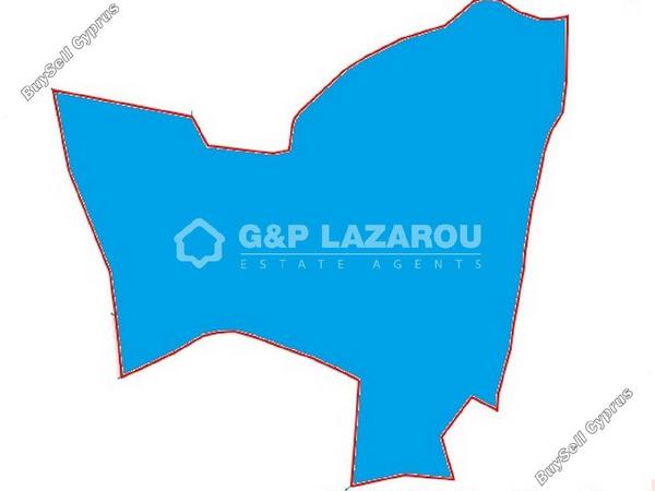 land for sale nikitari nicosia 1578737 image 6021166