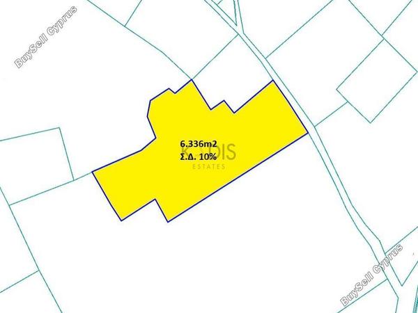 land for sale pera chorio nisou nicosia 1706737 image 5896861