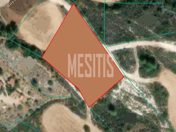 land for sale vavla larnaca 1216737 image 10491942