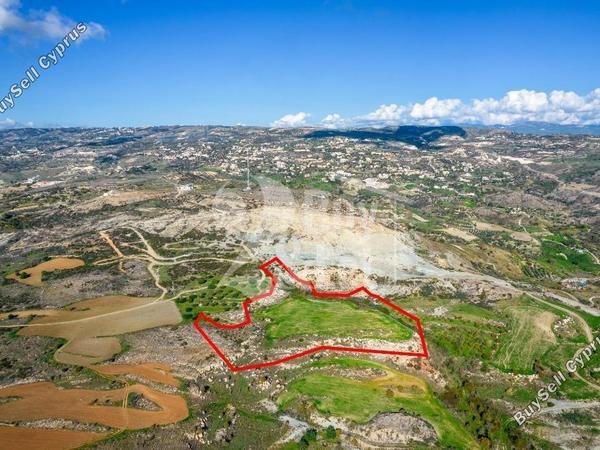 land off market armou paphos 1444737 image 9683799