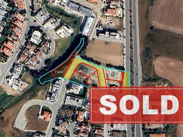 land sold pano lakatamia nicosia 1475737 image 6572296