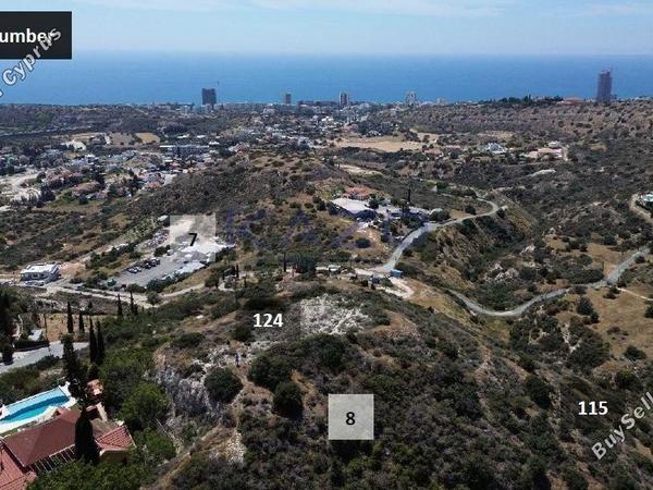 plot for sale agios tychonas limassol 1880737 image 7018963