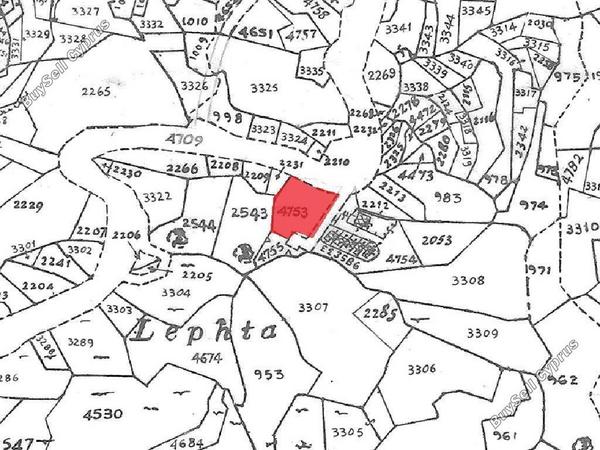 plot for sale agros limassol 8376737 image 14636226