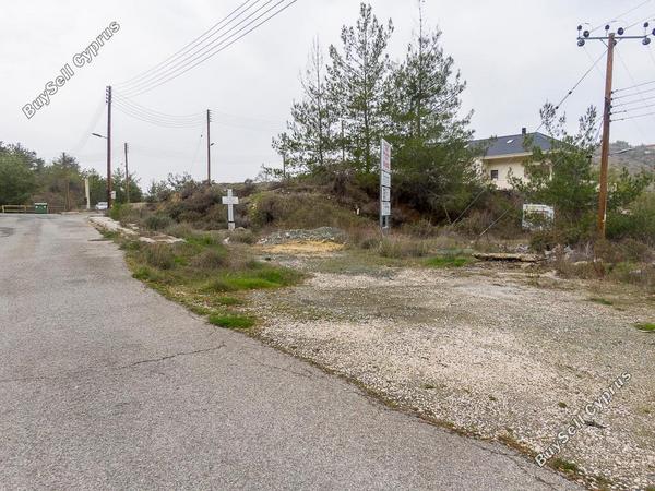 plot for sale agros limassol 8376737 image 14636228