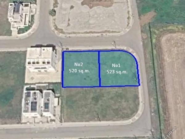 plot for sale asomatos lemesou limassol 8839737 image 17057285