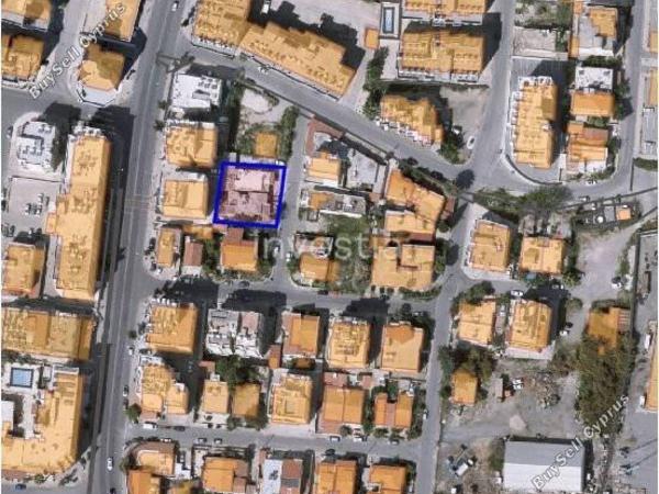 plot for sale chrysopolitissa larnaca 7513737 image 16913563