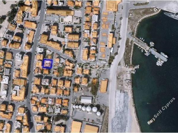 plot for sale chrysopolitissa larnaca 7513737 image 16913566