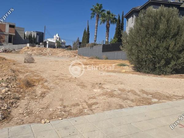 plot for sale germasogeia limassol 1658737 image 5848018