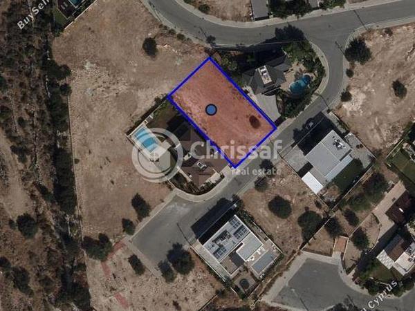 plot for sale germasogeia limassol 1658737 image 5848020