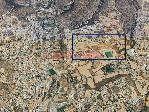 plot for sale germasogeia limassol 7852737 image 13770066
