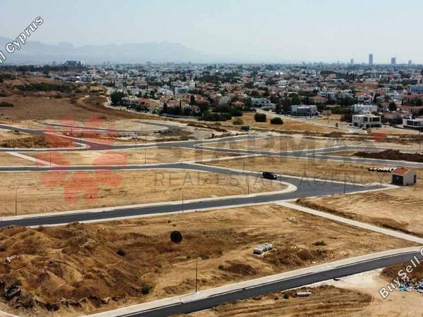 plot for sale makedonitissa nicosia 7573737 image 9650975