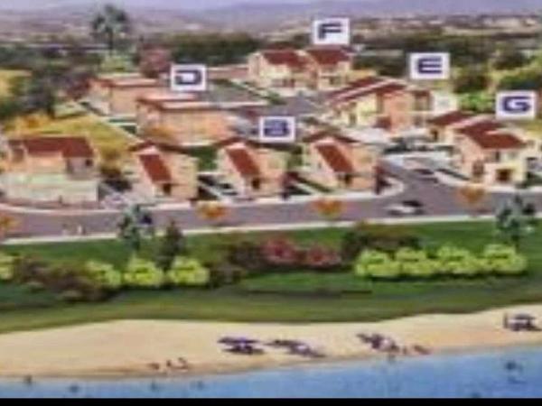 plot for sale maroni larnaca 8693737 image 16191571