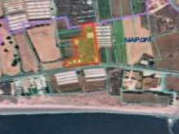 plot for sale maroni larnaca 8693737 image 16191572