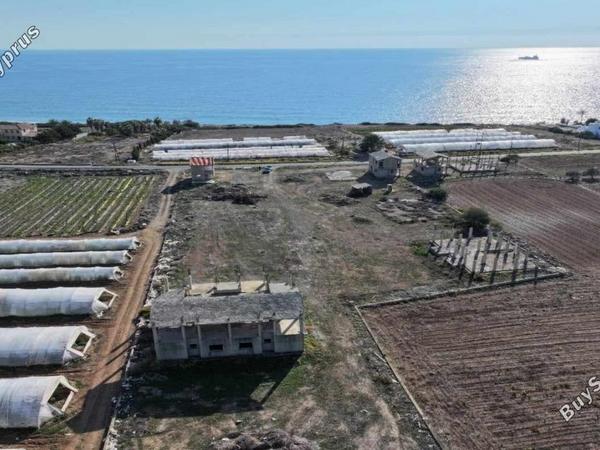 plot for sale maroni larnaca 8693737 image 16191573