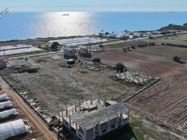plot for sale maroni larnaca 8693737 image 16191575
