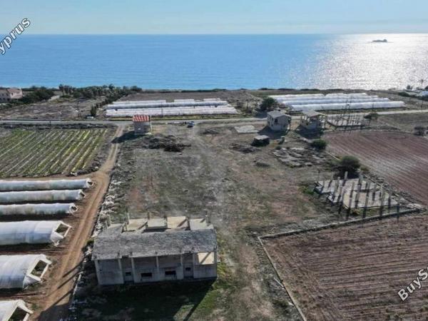 plot for sale maroni larnaca 8693737 image 16191576