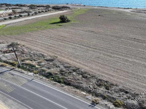 plot for sale maroni larnaca 8693737 image 16191578