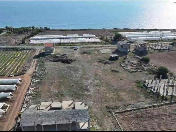 plot for sale maroni larnaca 8693737 image 16191579