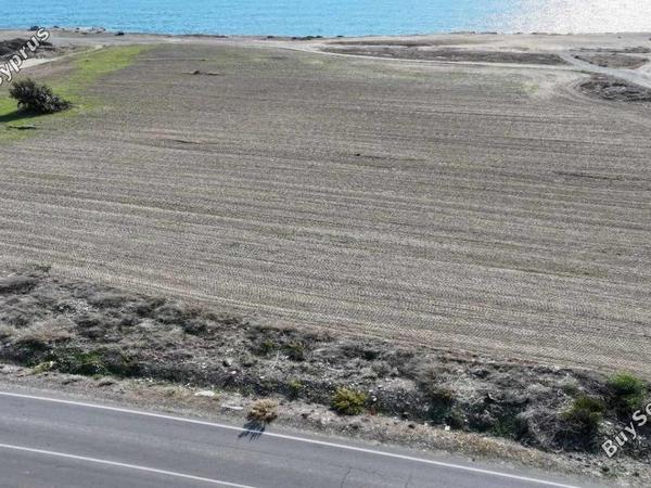 plot for sale maroni larnaca 8693737 image 16191580