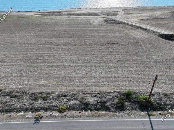 plot for sale maroni larnaca 8693737 image 16191581