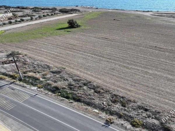 plot for sale maroni larnaca 8693737 image 16191582