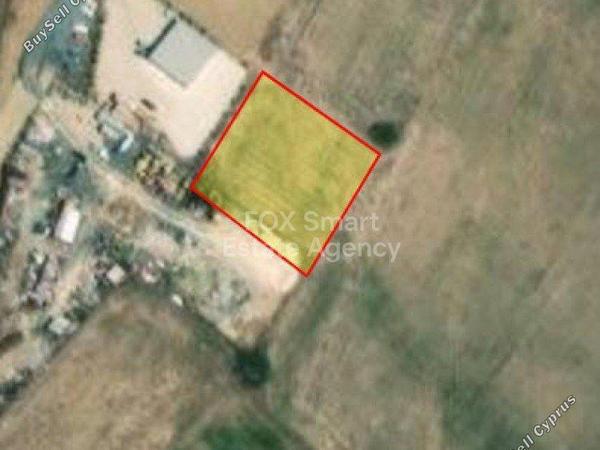 plot for sale nisou nicosia 1150737 image 5121449