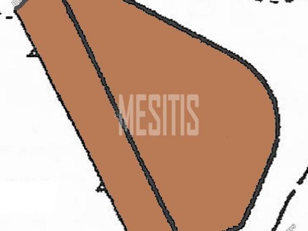 plot for sale nisou nicosia 975737 image 12204757