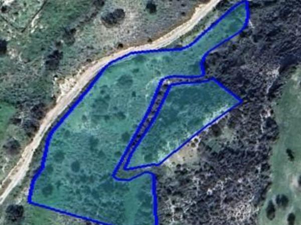 plot for sale pentakomo limassol 8509737 image 15365892